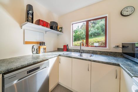 Photo of property in 26 Omapere Street, Waitangirua, Porirua, 5024