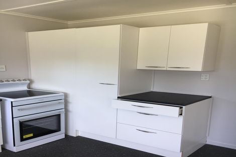 Photo of property in 89 Great South Road, Taupiri, 3721