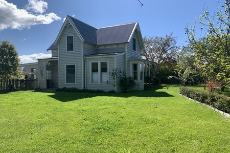 Photo of property in 1395 Moutere Highway, Upper Moutere, 7175