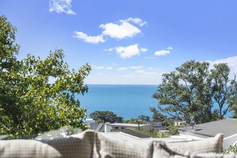 Photo of property in 64b Castor Bay Road, Castor Bay, Auckland, 0620