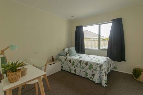 Photo of property in 527 Main North Road, Bay View, Napier, 4104