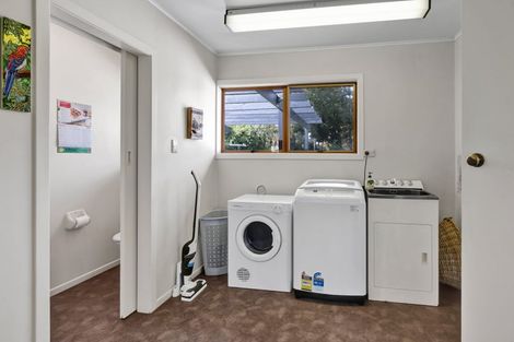 Photo of property in 116 Weraroa Road, Waverley, 4510