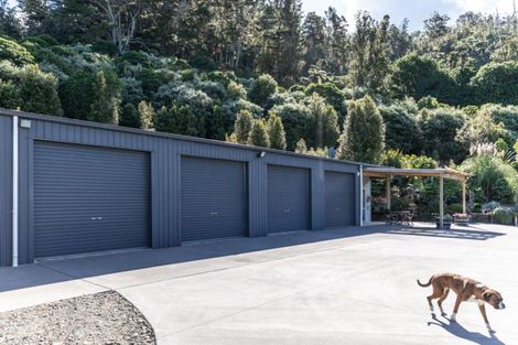 Photo of property in 1031b State Highway 2, Tanners Point, Katikati, 3177