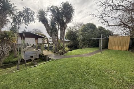 Photo of property in 8 Ketton Place, St Albans, Christchurch, 8052