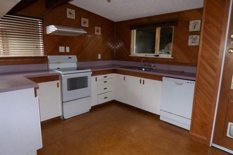 Photo of property in 28-30 Haven Street, Moeraki, Palmerston, 9482