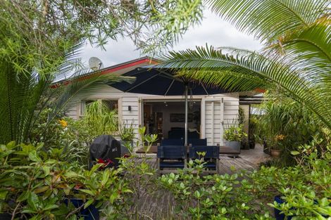 Photo of property in 15 Riverside Road, Whataupoko, Gisborne, 4010