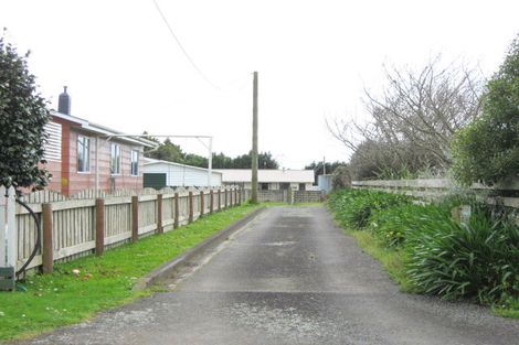 Photo of property in 9a Whitcombe Street, Lepperton, New Plymouth, 4373