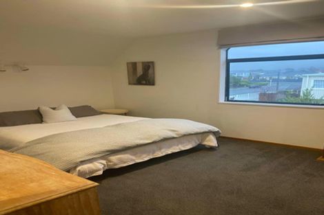 Photo of property in 3/56 Nayland Street, Sumner, Christchurch, 8081