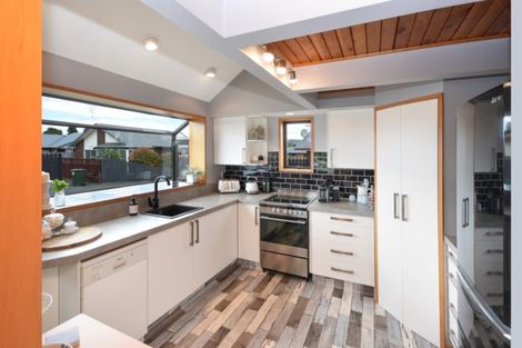 Photo of property in 4a Eden Street, Mosgiel, 9024