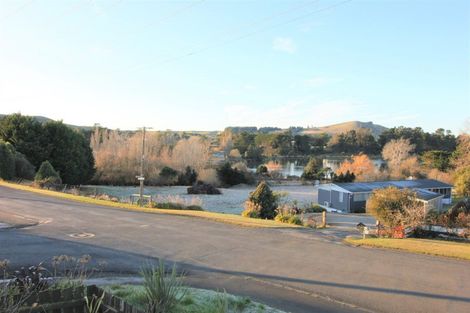 Photo of property in 17 Pratt Street, Waikouaiti, 9510