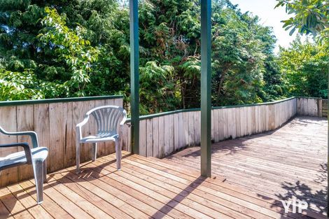 Photo of property in 86a Woodland Road, Johnsonville, Wellington, 6037