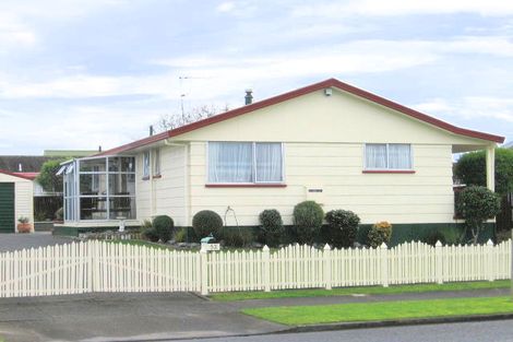 Photo of property in 50 Karaka Street, Nawton, Hamilton, 3200