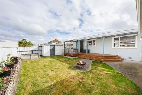 Photo of property in 19 Cobham Way, Feilding, 4702