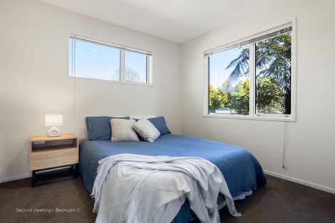 Photo of property in 67 Saint Leger Road, Te Awamutu, 3875