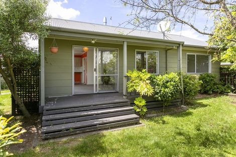 Photo of property in 2/63 Pihanga Street, Taupo, 3330