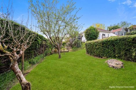 Photo of property in 28 Chatham Street, Waihola, Milton, 9073