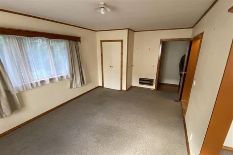 Photo of property in 36 Rangatira Road, Birkenhead, Auckland, 0626