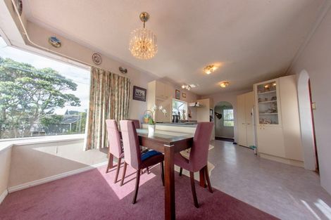 Photo of property in 164 Cook Drive, Whitianga, 3510