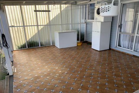 Photo of property in 67 Mangakahia Road, Kaikohe, 0405