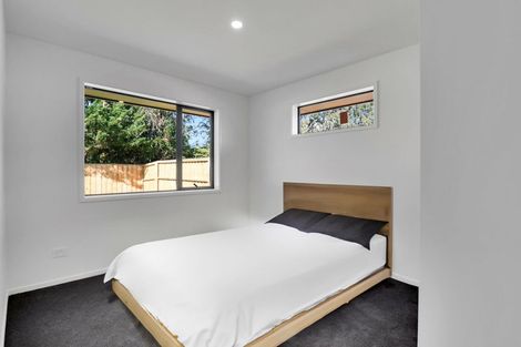 Photo of property in 18 Cooney Avenue, Darfield, 7571