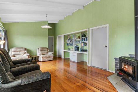 Photo of property in 47 Rushbrook Road, Ruatangata West, Kamo, 0185