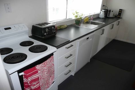 Photo of property in 2 Tarawera Road, Johnsonville, Wellington, 6037