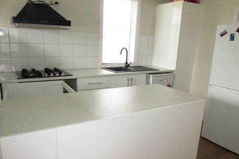 Photo of property in 116 Apatu Street, Wairoa, 4108