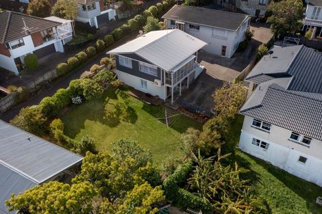 Photo of property in 3/8 Ridge Road, Howick, Auckland, 2014