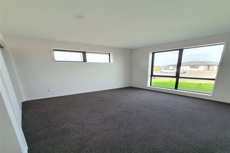 Photo of property in 33 Wakefield Drive, Rolleston, 7615
