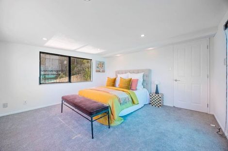 Photo of property in 23 Mariners View Road, Beach Haven, Auckland, 0626