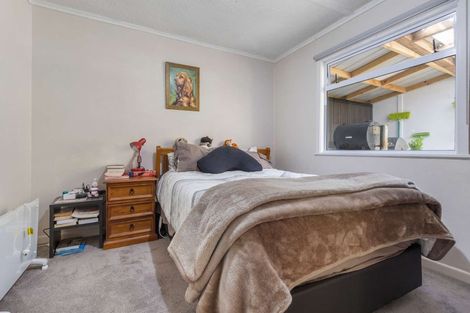 Photo of property in 229 State Highway 30, Lake Rotoma, Rotorua, 3074