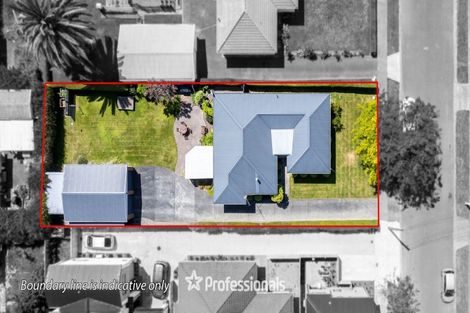 Photo of property in 34 Oxford Crescent, Ebdentown, Upper Hutt, 5018