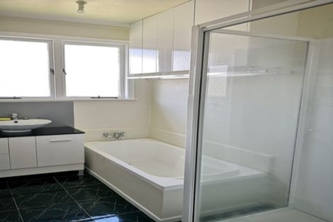 Photo of property in 98 Webster Avenue, Mount Roskill, Auckland, 1041