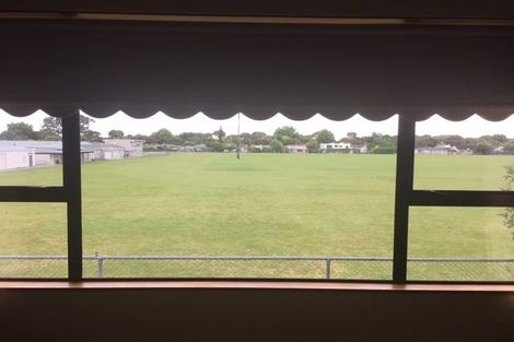 Photo of property in 10a Alpers Terrace, Marewa, Napier, 4110