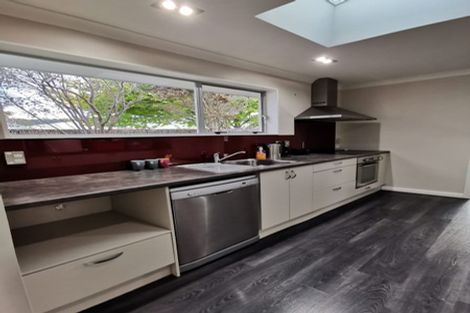 Photo of property in 20a Montgomery Street, Stokes Valley, Lower Hutt, 5019