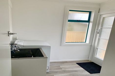 Photo of property in 11 Jane Street, Macandrew Bay, Dunedin, 9014