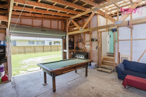 Photo of property in 10 Balfour Road, Te Karaka, 4022