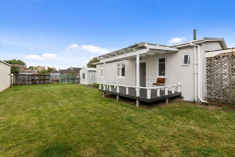 Photo of property in 13 Konene Street, Utuhina, Rotorua, 3015