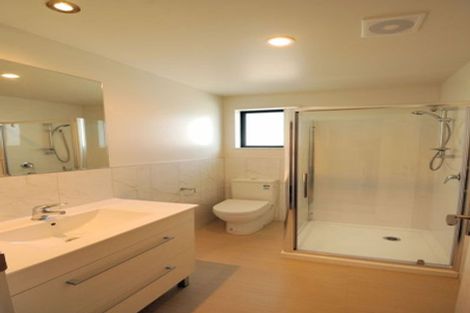 Photo of property in 64 Gosling Crescent, Halswell, Christchurch, 8025