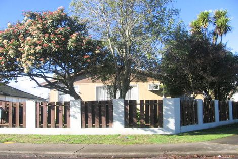 Photo of property in 59 Dundee Drive, Flaxmere, Hastings, 4120