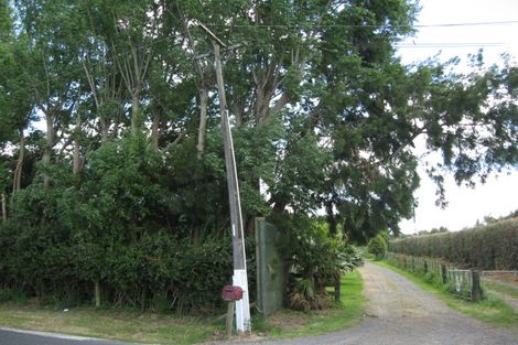 Photo of property in 460 Airfield Road, Ardmore, Papakura, 2582