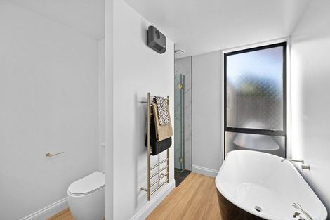 Photo of property in 56 Rugby Street, Merivale, Christchurch, 8014