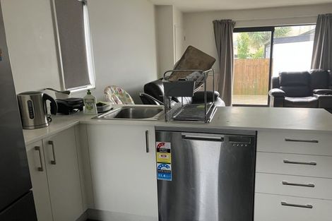 Photo of property in 12 League Lane, Phillipstown, Christchurch, 8011