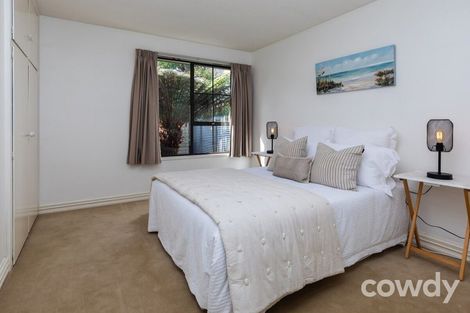 Photo of property in 2/9 Stirling Street, Merivale, Christchurch, 8014