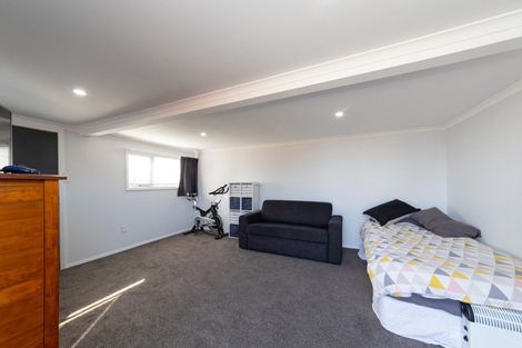 Photo of property in 39 Wills Crescent, Ashhurst, 4810