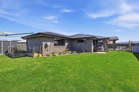 Photo of property in 26 Anderton Crescent, Mosgiel, 9024