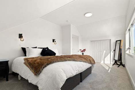 Photo of property in 51 Ajax Street, Saint Kilda, Dunedin, 9012