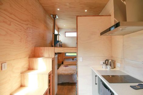 Photo of property in 5 Budd Street, Bluff, 9814