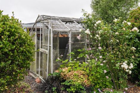 Photo of property in 14b Ossian Street, Milton, 9220