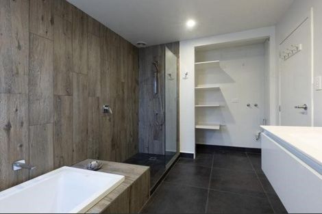 Photo of property in 23 Kaipara Portage Road, Riverhead, 0820